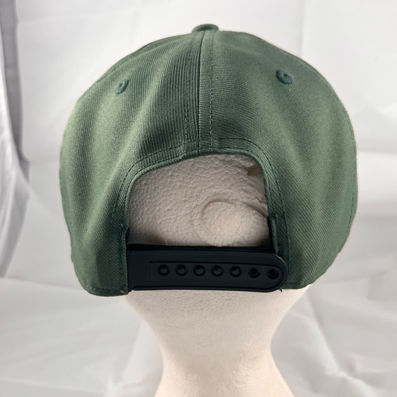 Adidas SnapBack baseball hat cap - Picture 4 of 4